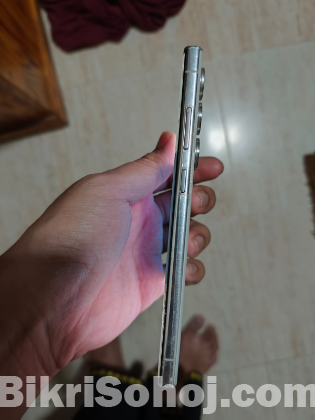 Samsung Galaxy s23 Ultra 5G 12/256GB